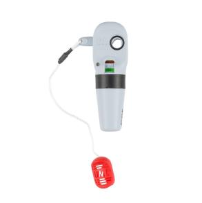 UML ProSensor