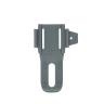 ACR ResQLink Gürtelclip