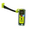 ACR ResQLink 410 RLS