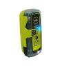 ACR ResQLink 410 RLS