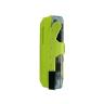 ACR ResQLink 410 RLS