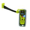 ACR ResQLink 410 View RLS