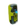 ACR ResQLink 410 View RLS
