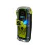 ACR ResQLink 410 View RLS