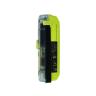 ACR ResQLink 410 View RLS