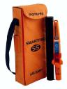 SmartFind S5 AIS-SART