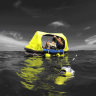 GlobalFix V4 Ocean