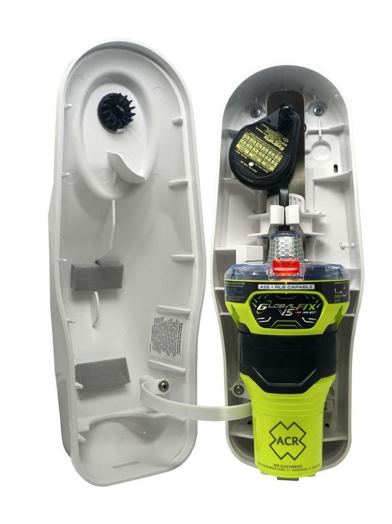ACR GlobalFix V5 FloatFree