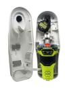 ACR GlobalFix V5 FloatFree