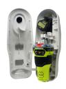 ACR GlobalFix V5 FloatFree