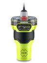 ACR GlobalFix V5