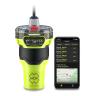 ACR GlobalFix V5