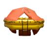Ocean ISO 10 Personen