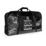 Ultralite Tasche