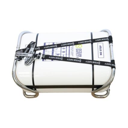 Universalhalterung Ocean Safety