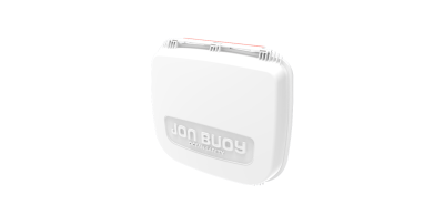 Jonbuoy MK6
