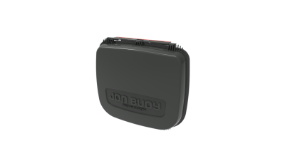 Jonbuoy MK6