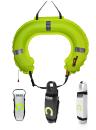 Jonbuoy Horseshoe Varianten