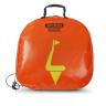 Jonbuoy MK6 Tasche, orange