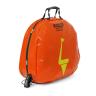 Jonbuoy MK6 Tasche, orange