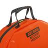 Jonbuoy MK6 Tasche, orange
