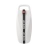 JonBuoy-White-Front-1-scaled