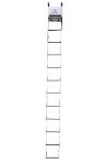 MOB-ladder-3m