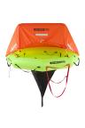Jonbuoy EVAC