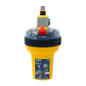 RescueMe EPIRB 2