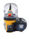 EPIRB 3 PRO FloatFree