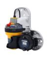 EPIRB 3 PRO FloatFree