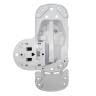 FloatFree Halterung Eprib 1 PRO
