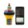 RescueMe EPIRB 2