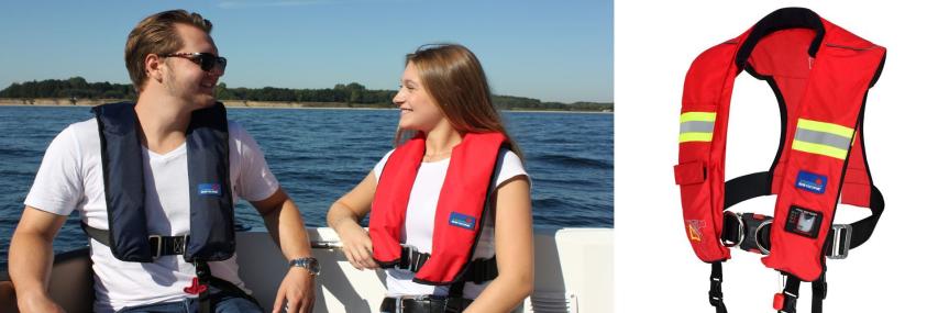 Banner_Westen_Produkt