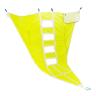 Seago MOB HOIST P