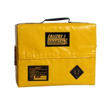 Tasche Coastal Compact Tasche Coastal Compact