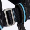 Ocean Safety Sport-ADV