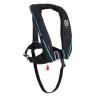 Ocean Safety Sport-ADV