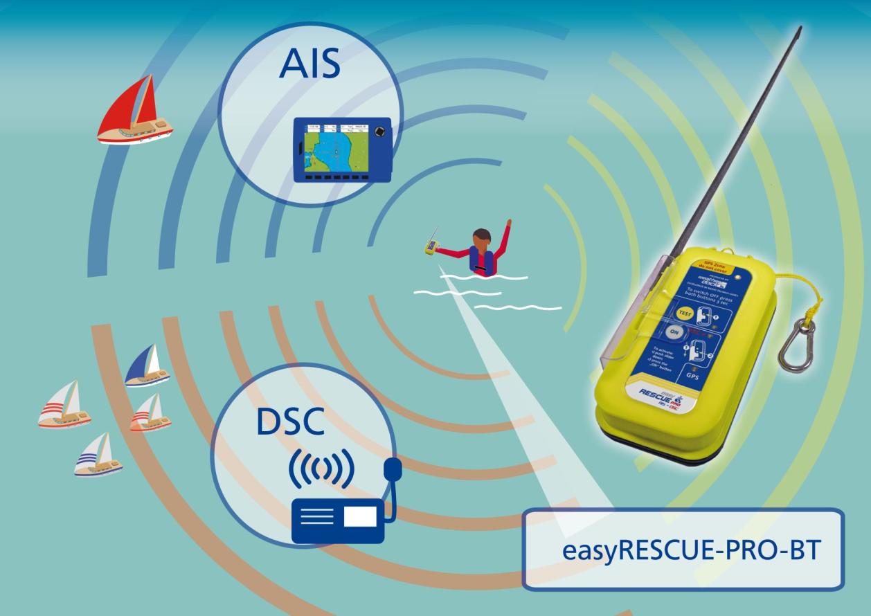 Easy_RescuePro_Funktion